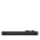Xiaomi POCO X8 Pro 12/512GB Black 6500mAh - 1501984 - zdjęcie 11